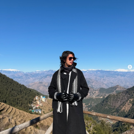 instagram image