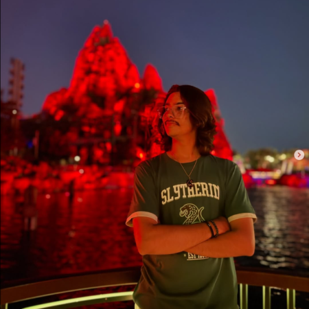 instagram image