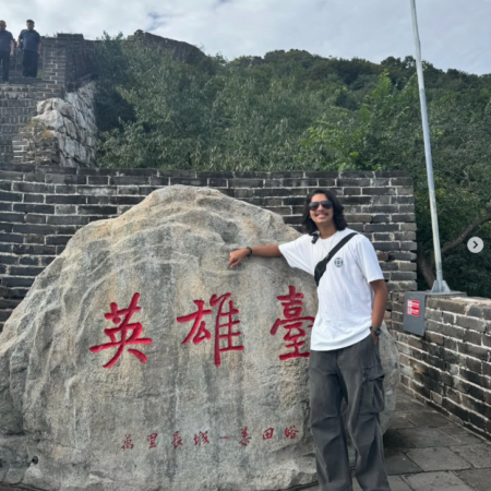 instagram image