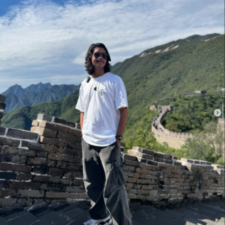 instagram image