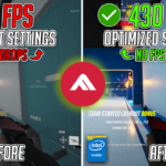 The Finals – Best SETTINGS for MAX FPS in Season 6 on ANY PC✅