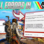 Arc Raiders – Fix Crashing, DX12 Errors & All Major Issues on ANY PC🔧