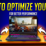How to CORRECTLY Optimize Your GPU for Gaming & MAX Performance on ANY PC📈